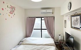 駅南うちやまビル1